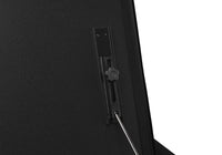 BAK 17 - 23 Ford Super Duty 8ft Bed BAKFlip MX4 Matte Finish - My Store