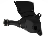 aFe Takeda Momentum Pro Dry S Cold Air Intake System 2018 Honda Accord I4 1.5L (t) - My Store
