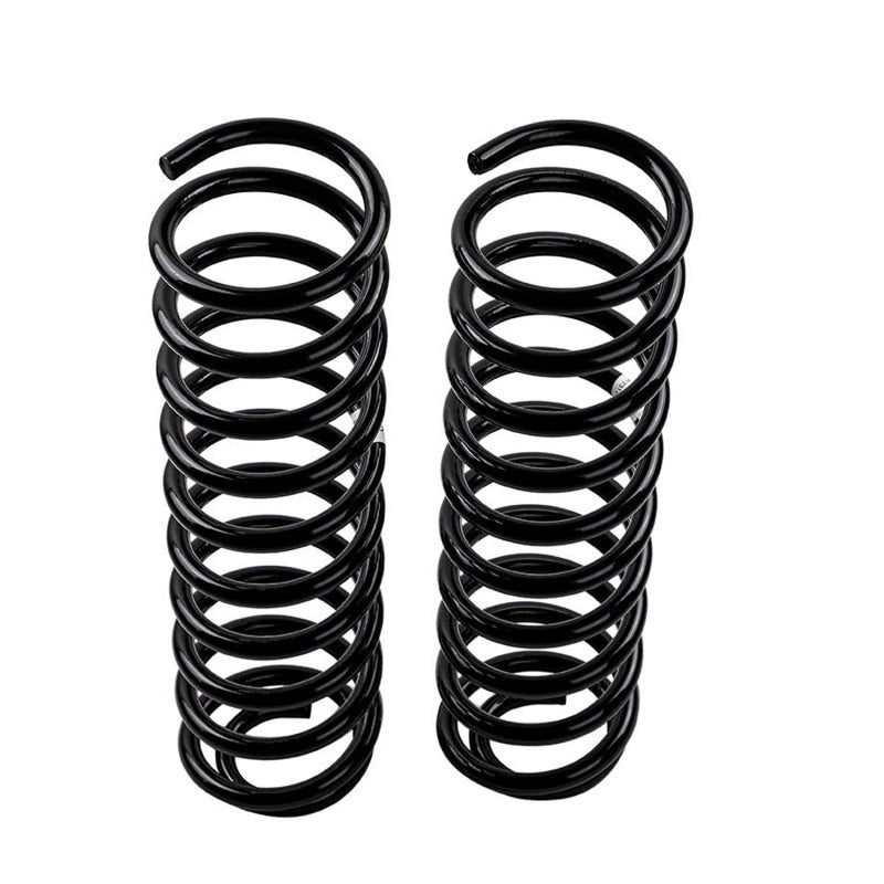 ARB / OME Coil Spring Front Jeep Tj - My Store