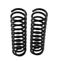ARB / OME Coil Spring Front Jeep Tj - My Store
