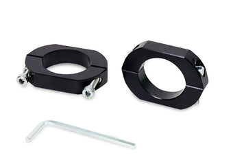 compare product SuperPro Stabilizer Bar Bracket