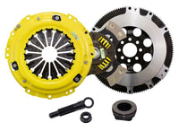 ACT 2003 Dodge Neon HD/Race Sprung 4 Pad Clutch Kit - My Store