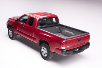 compare product BedRug 22-23 Toyota Tundra 5ft 6in Bed Bedliner