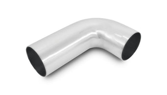 compare product Vibrant 3.5in OD 90 Degree Tight Radius Aluminum Bend