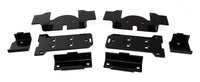 Air Lift Loadlifter 5000 for 2019 Chevrolet Silverado 1500 4WD - My Store