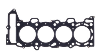 compare product Cometic Nissan SR16VE/SR20VE 87mm Bore .045in MLS Head Gasket w/No Extra Oil Holes
