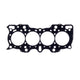 Cometic Honda CRV 97 - 02 85mm .051 inch MLS Head Gasket B20 Motor - My Store
