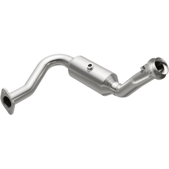 compare product MagnaFlow 07-11 Ford Ranger 4.0L Direct Fit Converter
