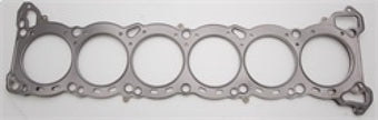 compare product Cometic Nissan RB-25 6 CYL 86mm .040 inch MLS Head Gasket
