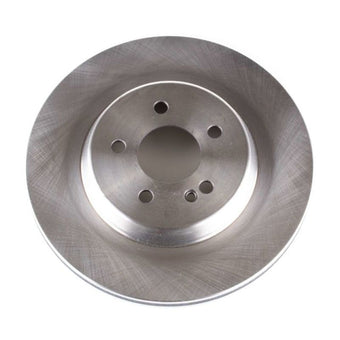 compare product Power Stop 17-18 Mercedes-Benz C43 AMG Rear Autospecialty Brake Rotor