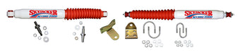 compare product Skyjacker 1987-1987 Chevrolet V30 Pickup Steering Damper Kit