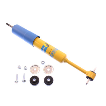 compare product Bilstein 4600 Series 1995 Ford Explorer Eddie Bauer RWD Front 46mm Monotube Shock Absorber