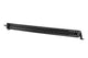 Hella Universal Black Magic 40in Tough Double Row Curved Light Bar - Spot & Flood Light - My Store