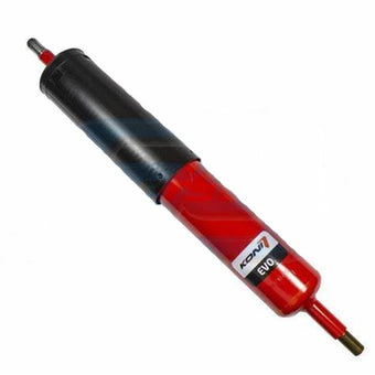 compare product Koni Freightliner ZF IFS Front Shock Absorber