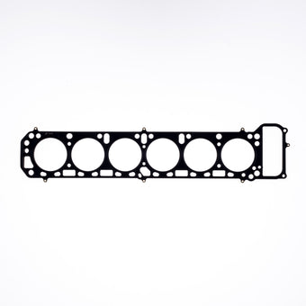 compare product Cometic Datsun 240/260/280Z NonTurbo 89mm .040 inch MLS 5 Layer L28 Head Gasket