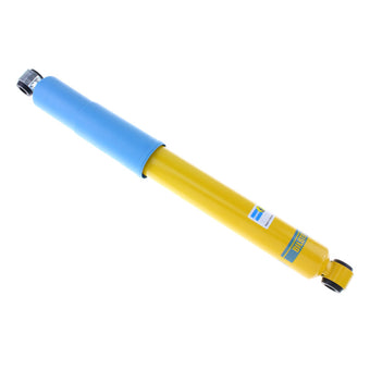 compare product Bilstein B6 1976 Jeep CJ7 Base Rear 46mm Monotube Shock Absorber