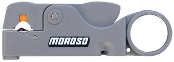 compare product Moroso Adjustable Wire Stripping Tool
