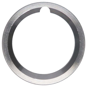 compare product Manley Crankshaft Gear Spacer