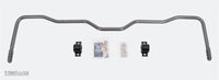 Hellwig 20 - 21 Jeep Gladiator Solid Heat Treated Chromoly 7/8in Rear Sway Bar - My Store