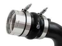 aFe Bladerunner Intercooler Cold Side Tube, 11 - 15 Ford Diesel Trucks V8 - 6.7L (td) - My Store