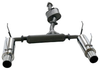 HKS 02 - 07 Honda S2000 Hi - Power Exhaust - My Store