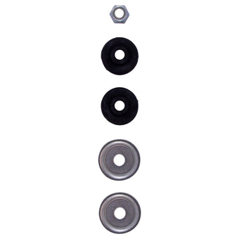 compare product Bilstein 4600 Series Hardware Kit