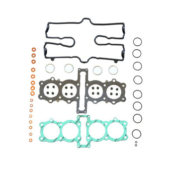 compare product Athena 91-98 Honda CB Seven Fifty / Nighthawk 750 Top End Gasket Kit