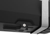 AFE 08 - 10 Ford F - 250/ F - 350 6.4L Crew Cab/ Short Bed Large Capacity Fuel Tank - My Store