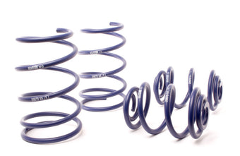 compare product H&R 95-98 BMW 318ti E36 Compact Sport Spring