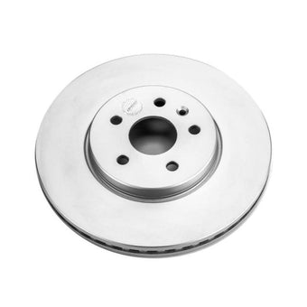 compare product Power Stop 13-19 Buick Encore Front Evolution Geomet Coated Rotor