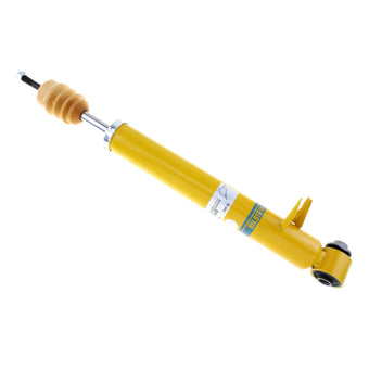 compare product Bilstein B6 2007 BMW X5 3.0si Rear Left 46mm Monotube Shock Absorber