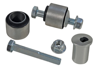 compare product SPC Performance Mercedes E Class Rear Camber Kit