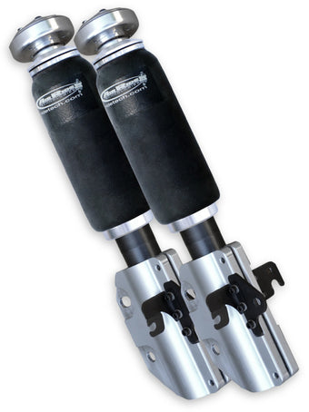 compare product Ridetech 10-15 Chevy Camaro ShockWave Front System HQ Series Pair