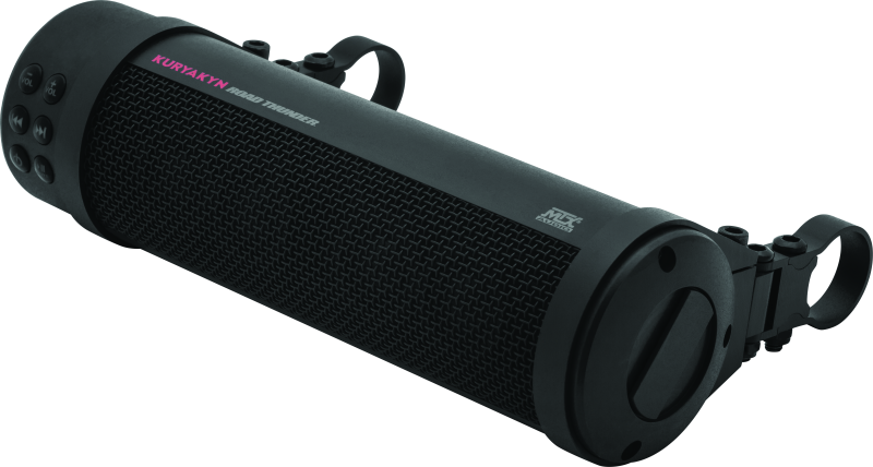 Audio, Video & Radios