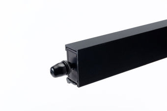 compare product Putco Cover for 40in Light Bar Curved/Straight.