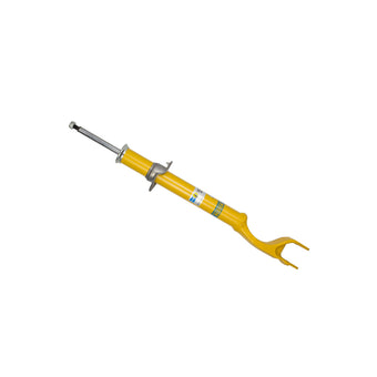 compare product Bilstein B8 Performance Plus Mercedes-Benz C-Klasse W205 4WD (FL) Front Left Monotube Shock