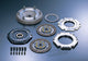 HKS 02 - 06 Subaru Impreza WRX Light Action Single Plate Clutch Kit - My Store