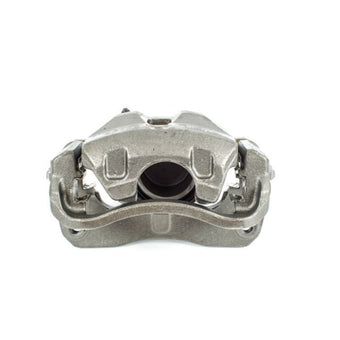 compare product Power Stop 05-07 Toyota Avalon Front Right Autospecialty Caliper w/Bracket