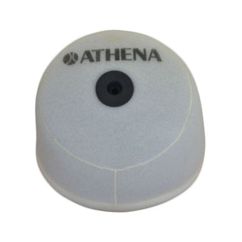 compare product Athena 94-07 KTM EXC 620 Air Filter