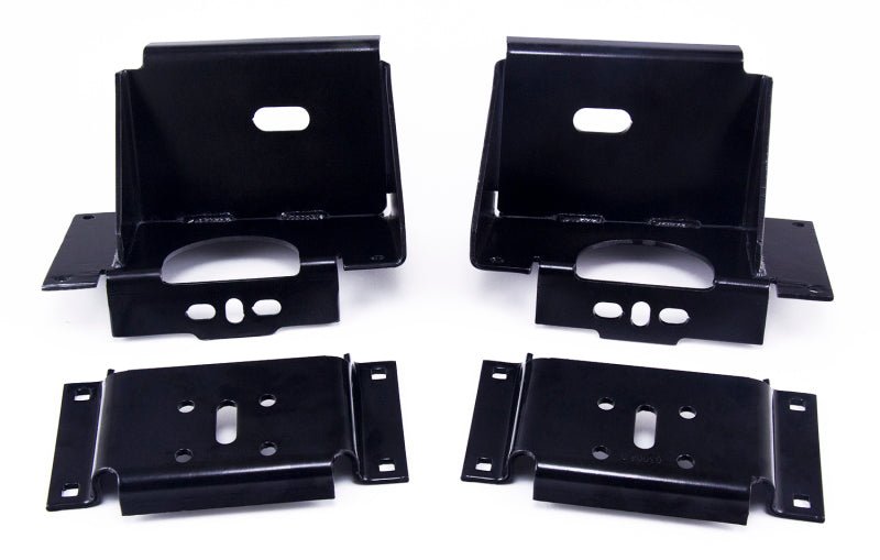 Air Lift Ridecontrol Air Spring Kit - My Store