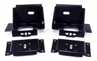 Air Lift Ridecontrol Air Spring Kit - My Store