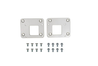 compare product UMI LS to LT Engine Conversion Brackets
