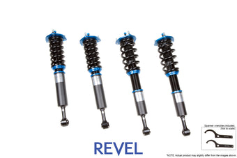 compare product Revel Touring Sport Damper 01-05 Lexus LS430