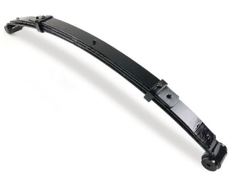 compare product Tuff Country 69-72 Chevy Truck 1/2 & 3/4 Ton 4wd Front 4in Lift EZ-Ride Leaf Springs (Ea)