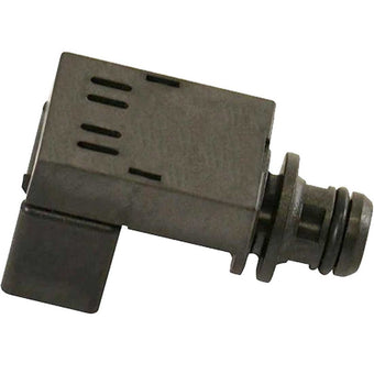 compare product ATS Diesel 99-07 5.9L Cummins 47RE 48RE Governor Pressure Switch (Transducer)