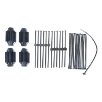 compare product KW Mercedes AMG C63 C63 S Sedan W205 ESC Module