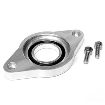 compare product Torque Solution HKS Blow Off Valve Adapter: Subaru WRX 2008-2012 ONLY