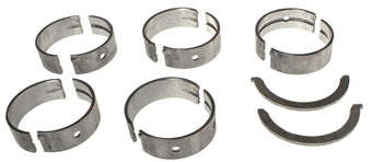 compare product Clevite Volkswagen 1790cc 1986-1992 Main Bearing Set