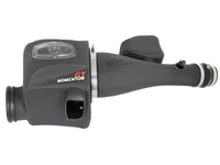 aFe Momentum GT Pro DRY S Stage - 2 Intake System 2016 Toyota Tacoma V6 3.5L - My Store