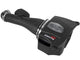 aFe Momentum GT PRO DRY S Stage - 2 Intake System 10 - 15 Nissan Patrol 5.6L V8 - My Store